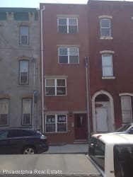 415 N 41st Street - Unit C Apartments - Philadelphia, PA