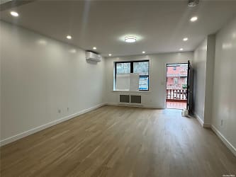 50-18 63rd St #1FL - Queens, NY