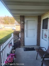 40 Candlewood Ct - Germantown, OH