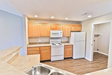 Asherton Of Dublin Apartments - Dublin, OH