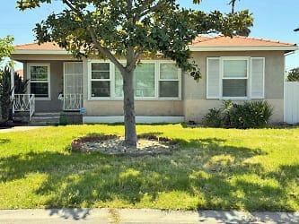 6139 Adelaide Ave - San Diego, CA