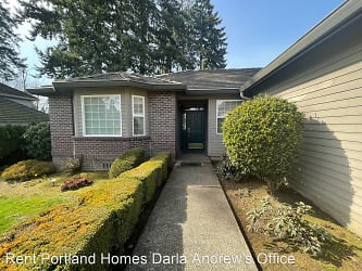 14785 SE 132nd Ave - undefined, undefined