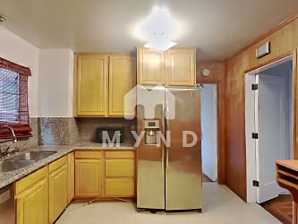 660 Beacon St Unit 1 - undefined, undefined
