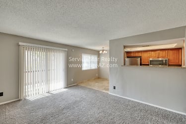 616 S Hardy Dr, Unit 110 - undefined, undefined