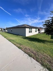 364 Guadlupe St - Haines City, FL