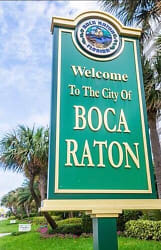 2929 S Ocean Blvd #3130 - Boca Raton, FL