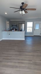 1408 N Morley St unit 411 - undefined, undefined