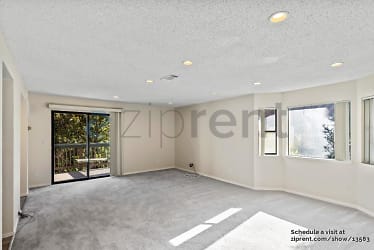 615 San Conrado Terrace 8 - Sunnyvale, CA