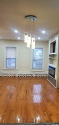9737 88th St #2ND - Queens, NY