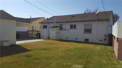 4214 Quigley Ave - Lakewood, CA