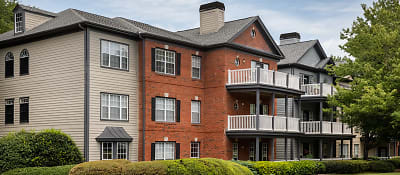 MAA River Oaks Apartments - Duluth, GA