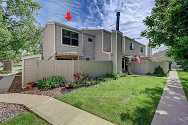 7851 West 87th Dr - Arvada, CO