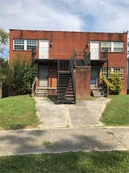 2359 E 5th Ave unit 4 - Knoxville, TN
