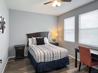 Room For Rent - Austin, TX