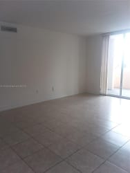 117 NW 42nd Ave #503 - Miami, FL
