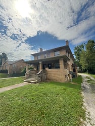 1310 Atwater Ave - Bloomington, IN
