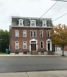 13 N Maple Ave unit 303 - Greensburg, PA