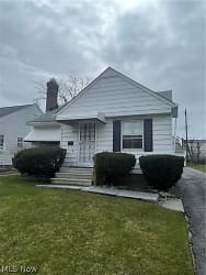 4170 Stilmore Rd - South Euclid, OH