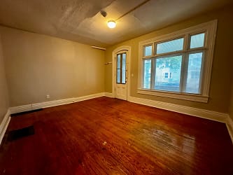 294 Meigs St unit 3 - Rochester, NY