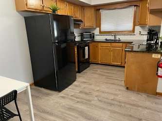234 Lee St #1 - Elmwood Park, NJ
