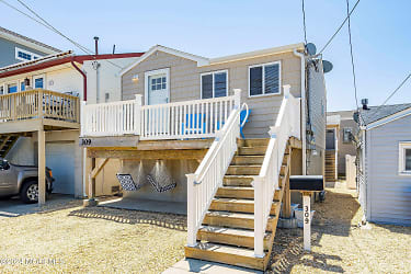 309 Hiering Ave #A - Seaside Heights, NJ