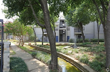 The Enclave At Arlington Apartments - Arlington, TX