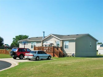 Watson Estates Manufactured Home Community Apartments - undefined, undefined