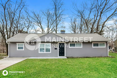 7105 E 111Th Terrace - undefined, undefined