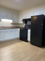 676 Welworth St unit 11 - undefined, undefined