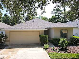 84 Waterside Pkwy W - Palm Coast, FL