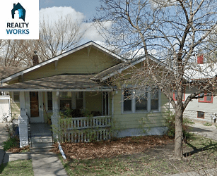 713 S 31st St - undefined, undefined