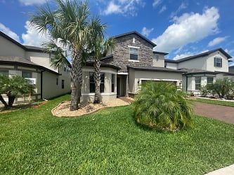 1369 Patterson Ter - Lake Mary, FL