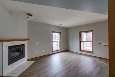 6025 Cottontail Trail - Madison, WI