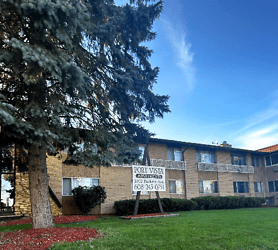 3702 Packers Ave unit 3702-105 - Madison, WI