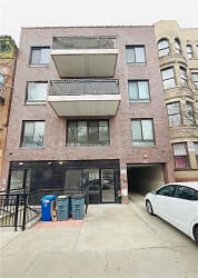 229 59th St #3B - undefined, undefined