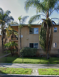 4118 Palmwood Dr unit 3 - Los Angeles, CA