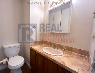 1815 54th St Ct E - undefined, undefined