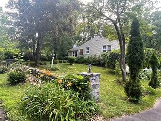 75 George St - Guilford, CT