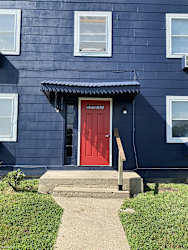 518 Baker St - Baldwin City, KS