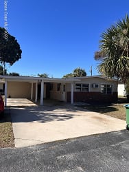 221 Madison Ave #G - Cape Canaveral, FL
