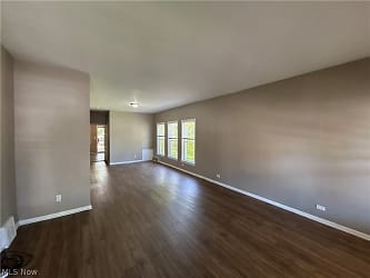 6202 Superior Ave #3 - Cleveland, OH