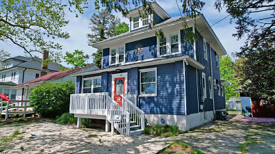 615 Shore Rd - undefined, undefined