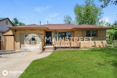 1901 Sheffield Rd - undefined, undefined
