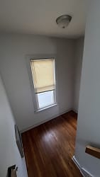530 Whalley Ave #3A - New Haven, CT