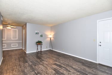 8314 E 25th Pl - undefined, undefined