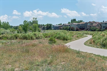 9320 Cove Creek Dr - Highlands Ranch, CO