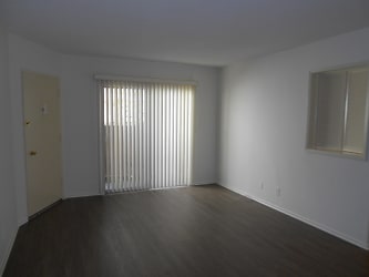 1423 S Saltair Ave unit 2 - Los Angeles, CA