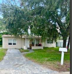 6021 Antrim St - New Port Richey, FL