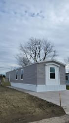 1376 East Dr #95 - undefined, undefined