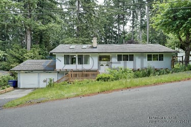 4248 163Rd Ave Se - undefined, undefined